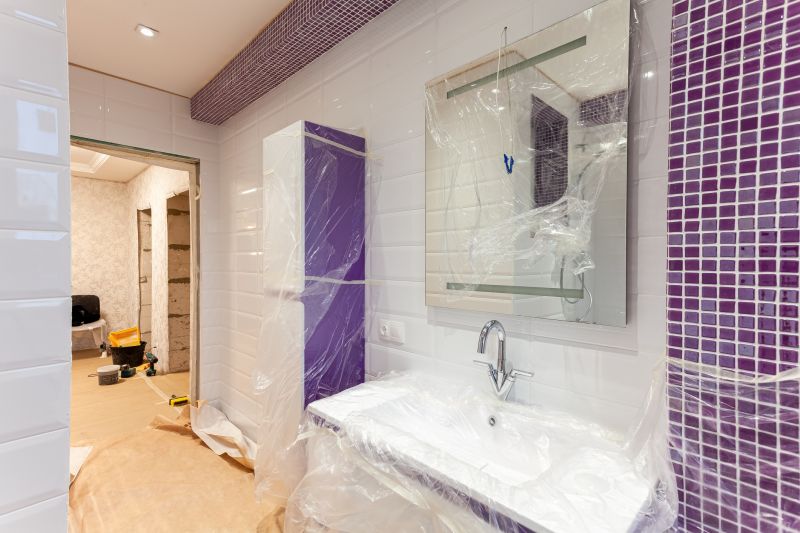 Top Bathroom Remodeling Companies in Pleasant Prairie, WI