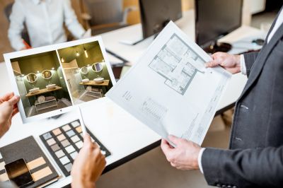 Cost of Bathroom Remodeling in Kenosha, WI