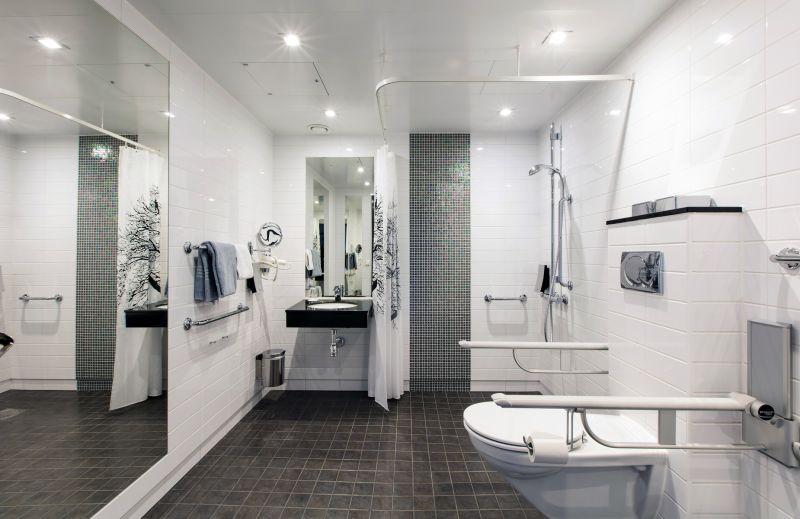Best Bathroom Renovation Contractors in Kenosha, WI